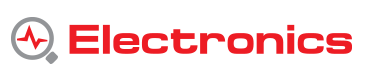 Logo Electronics