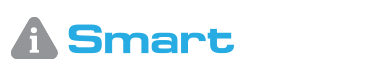 Logo Smart