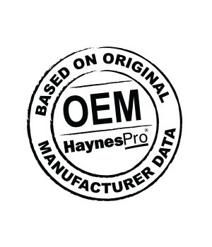 OEM