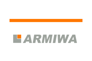 ARMIWA