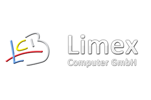 Limex