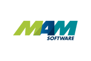 Mam Software