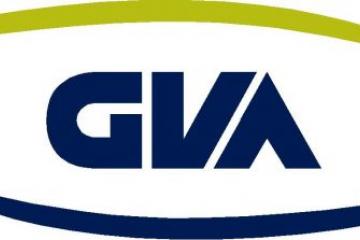 GVA logo